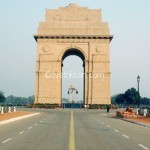 delhi-india-gate1